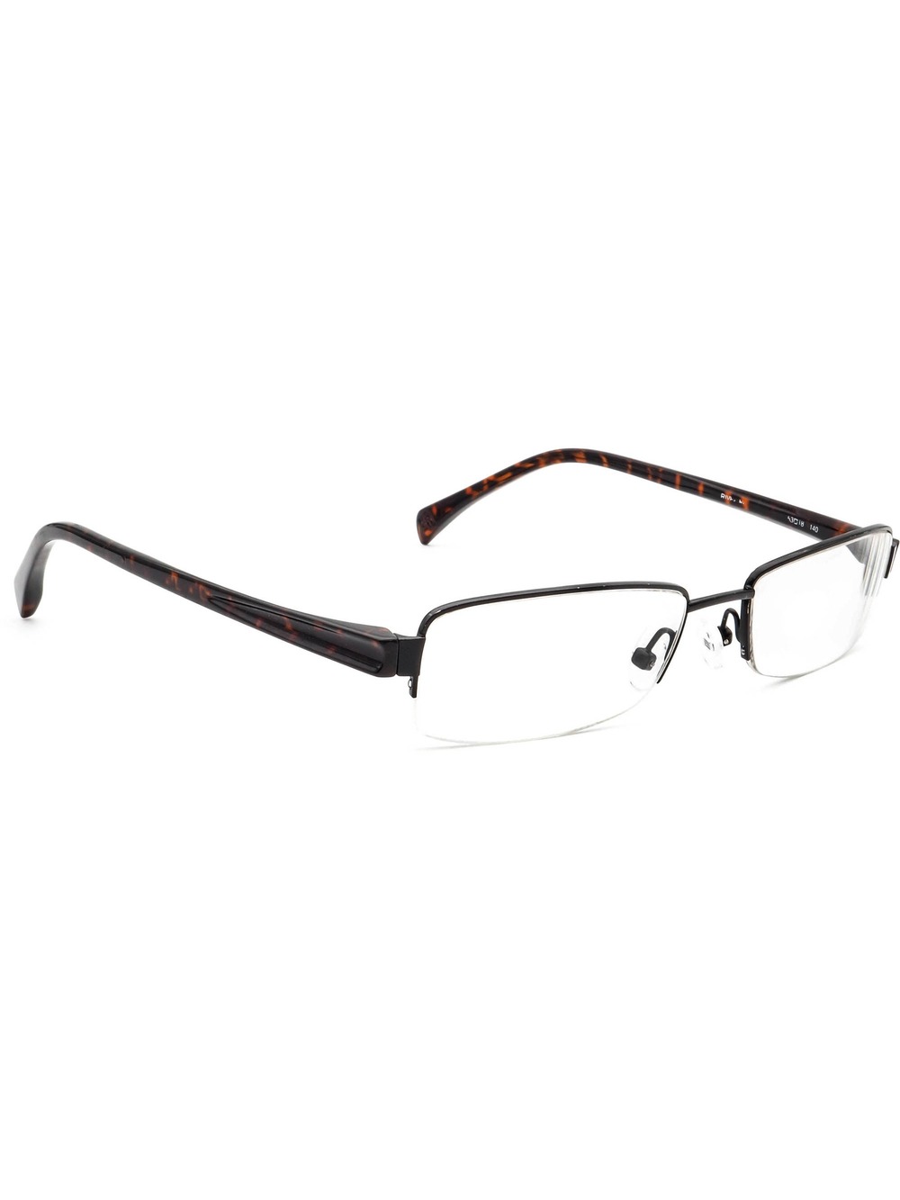 Columbia River Bend 100 C03 Eyewear